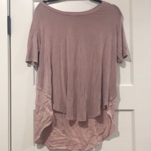 American Eagle Soft and Sexy TShirt
